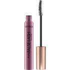 Тушь с эффектом накладных ресниц Pure False Lash Mascara