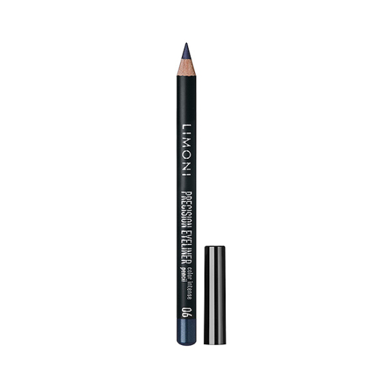 Карандаш для глаз Precision Eyeliner 06 - 1