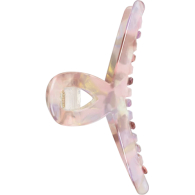 Заколка для волос Pearlfection Hair Claw