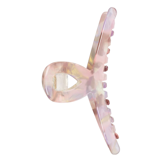 Заколка для волос Pearlfection Hair Claw - 1