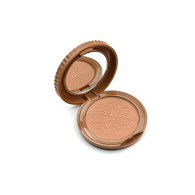 Румяна для лица Spring Blush-On, 14