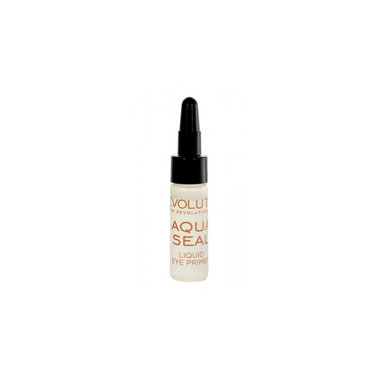Жидкая основа для глаз Aqua Seal Liquid Eye Primer - 1