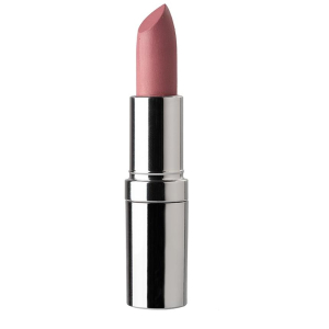 Seventeen - Устойчивая матовая губная помада SPF 15 Matte Lasting Lipstick, 63 розовый беж5 г