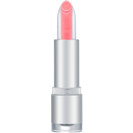 Коллекция Candy Shock Бальзам для губ - C02 Sugar Shock