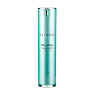 Ультраувлажняющая эмульсия для лица с гиалуроновой кислотой Hyaluronic Ultra Moisture Emulsion