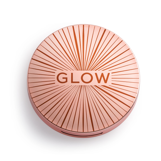 Бронзер Splendour Ultra Matte Bronzer Fair - 4
