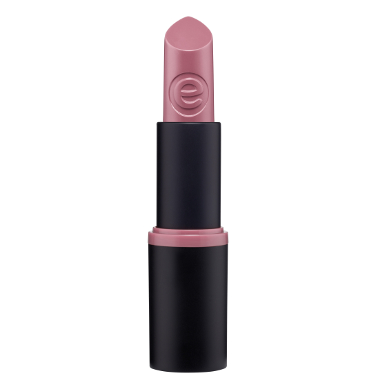 Губная помада ultra last instant colour lipstick, розовый антик, т.08 - 1