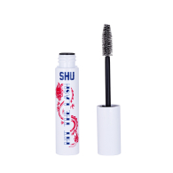 Тушь для ресниц мультиэффект Hit The Lash,107 черный