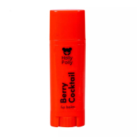 Бальзам для губ, Sweet Dreams Ягодный