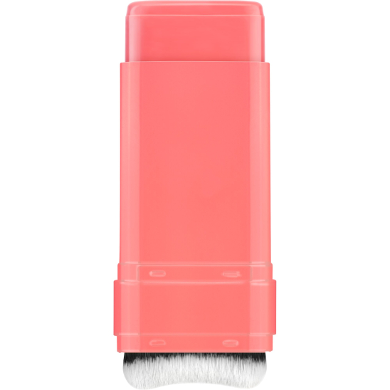 Румяна в стике Kiss&Glow Blush Stick C01 - 2