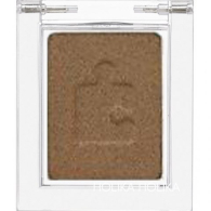 Тени для век Пис Мэтчинг , тон SBR04, темный хаки, 2г