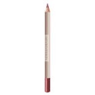 Карандаш для губ устойчивый Longstay Lip Shaper Pencil, 22 лепестки роз