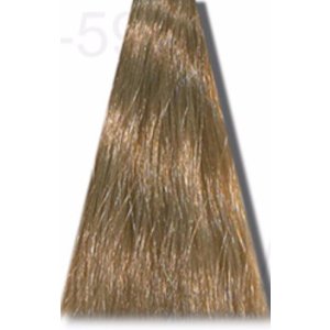 Hair Company - Стойкая крем-краска Crema Colorante - 9.03 экстра светло-русый натуральный яркий100 мл