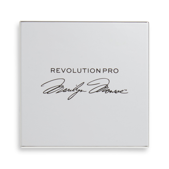 Marilyn Monroe Хайлайтер Highlighter - 3