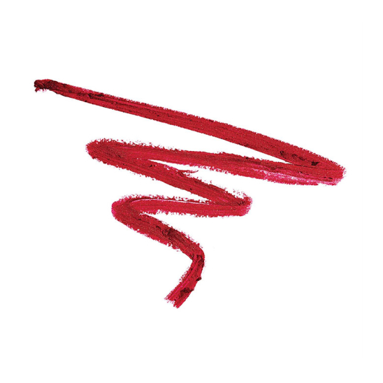Контур для губ водостойкий Renaissance Lipliner, Classic - 2