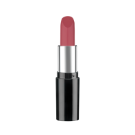 Губная помада Nude Lipstick, 524