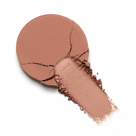 Бронзер Soft Touch Butter Bronzer, 20 golden buttercream - 3