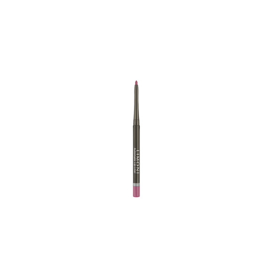 Автоматический карандаш для губ Automatic Lip Liner - Тон 103 - 1