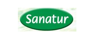 Sanatur