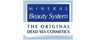 Mineral Beauty System