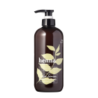 Кондиционер для волос Henna Hair Rinse