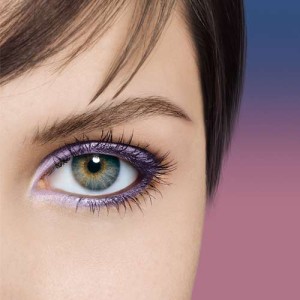Bourjois - Карандаш для макияжа глаз Regard Effet Duochrome - тон 59