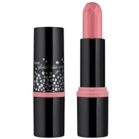 Губная помада - Glitter in the air - тон 02