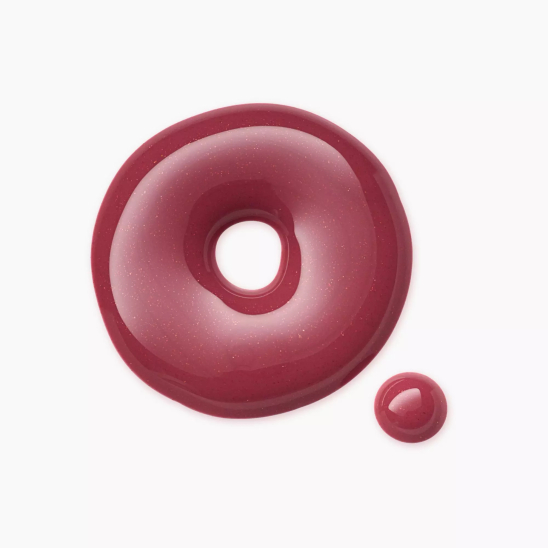 Блеск для губ Gloss Obsessed Lip Glaze, 040 - 4