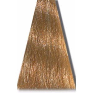 Hair Company - Стойкая крем-краска Crema Colorante - 9.33 экстра светло-русый золотистый интенсивный100 мл