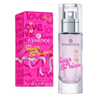 Коллекция hugs & kisses Парфюм