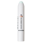 Корректор цвета Color Corrector MIint, 01 Мятный