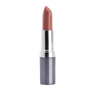 Seventeen - Помада для губ увлажняющая Lipstick Special, 243 лепестки роз5 г