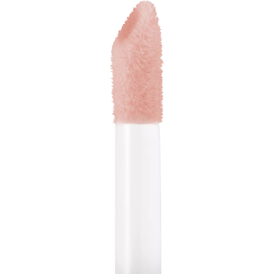 Масло для губ Hydra Kiss, 09 Cookie Sparkle - 4