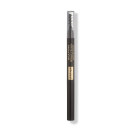 Водостойкий карандаш для бровей Brow Pencil WP, 030 Dark