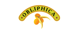 Obliphica