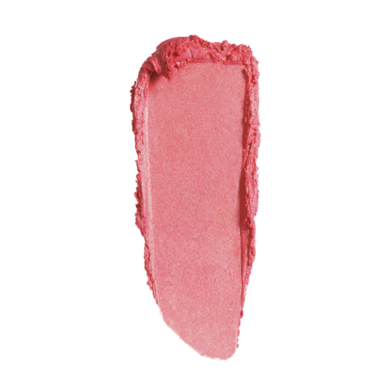 Румяна для лица кремовые Cream Blush, 55 - 3