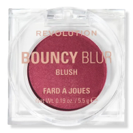 Румяна для лица Bouncy Blur Blush, Bouncy Berry