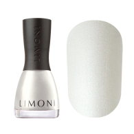 Лак для ногтей - 798 тон