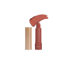 Губная помада Vinyl Lipstick, Good Intentions