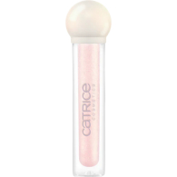 Блеск для губ Pearlfection Shimmer Lipgloss, C01 Pearlfect Kiss