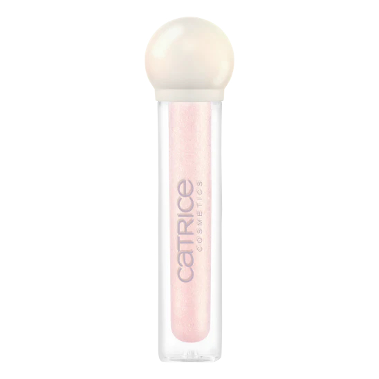 Блеск для губ Pearlfection Shimmer Lipgloss, C01 Pearlfect Kiss - 1