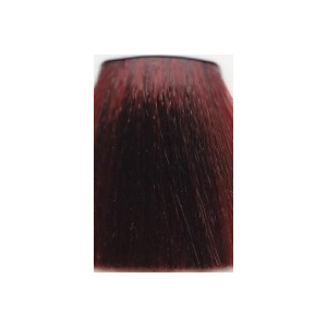 Wella - Koleston Perfect краска для волос яркие красные - 6-45 темно-красный гранат