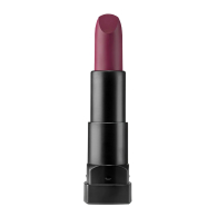 Губная помада Matte Lipstick, 570 Dark Matte Vamp