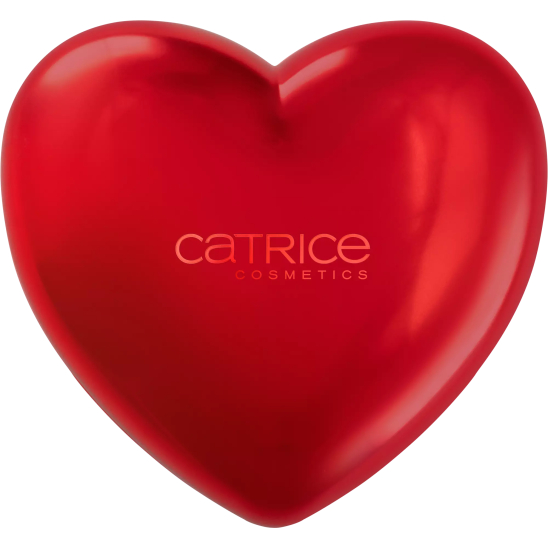 Heart Affair Хайлайтер для лица Highlighter C01 - 2