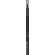Карандаш для глаз Jewel Glide Effect Eye Pencil, 010 Black Diamond