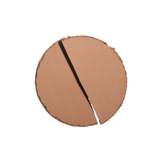 Бронзер Splendour Ultra Matte Bronzer Fair to Light - 4