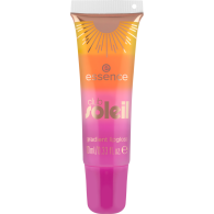 Блеск для губ Club Soleil gradient lipgloss 01
