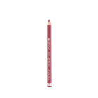 Карандаш для губ soft & precise lip pencil - 21 charming