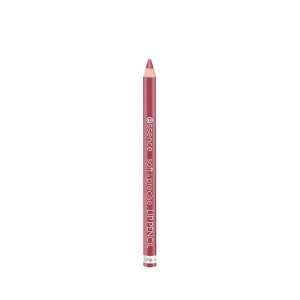 essence - Карандаш для губ soft & precise lip pencil - 21 charming