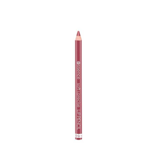 Карандаш для губ soft & precise lip pencil - 21 charming - 1
